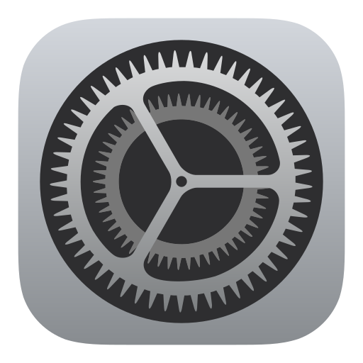 Using HealthKit
